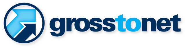 G2N_Logo_nobkrd_2020